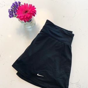 Nike Dri-Fit skort